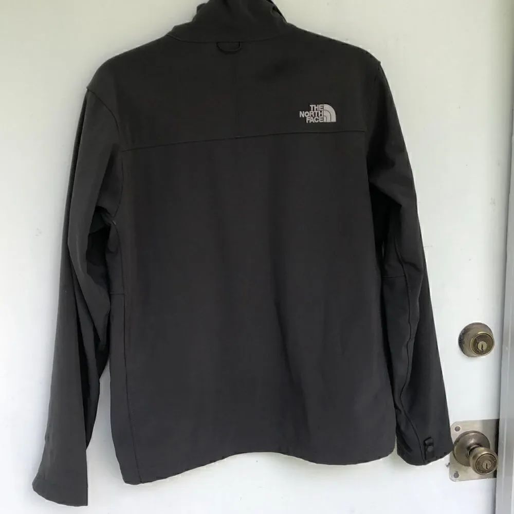 North Face Jacket - Picture 3 of 7